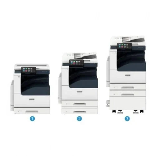 fujifilm apeos 3560 3060 2560