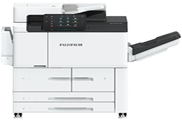 revoria press